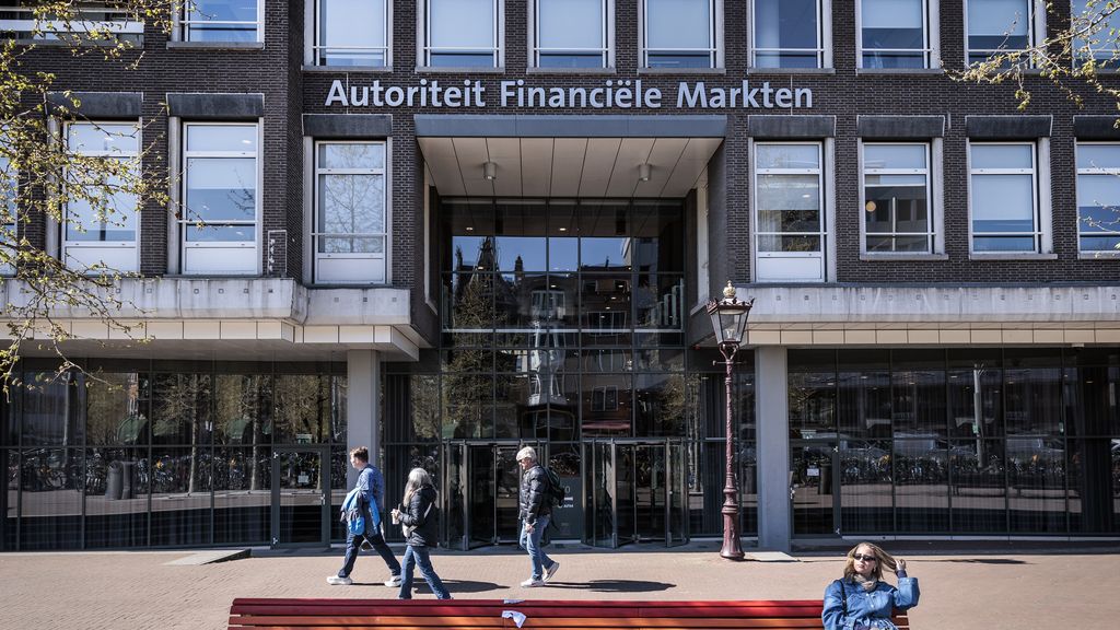 Onrust rond private credit: investeerders willen hun geld terug, waarom?