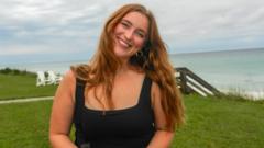 ‘I’d found the missing piece to a puzzle’: How attachment theory is shaping modern dating