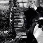 De grijze rebel van de schilderkunst