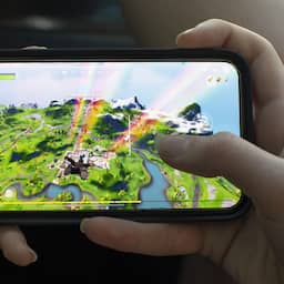 Fortnite-maker Epic ontslaat duizend mensen: 'Spijt me dat dit weer nodig is'