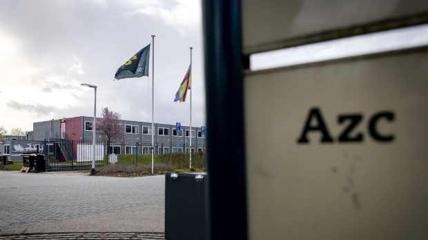 Gemeenteraad Berg en Dal wil minder asielzoekers in hotel Ooij