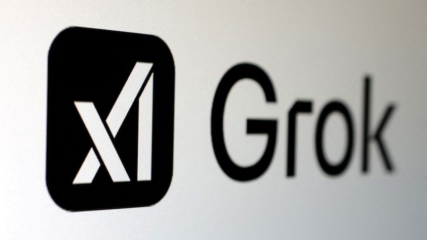 X to change AI chatbot after outrage over sexual deepfake images