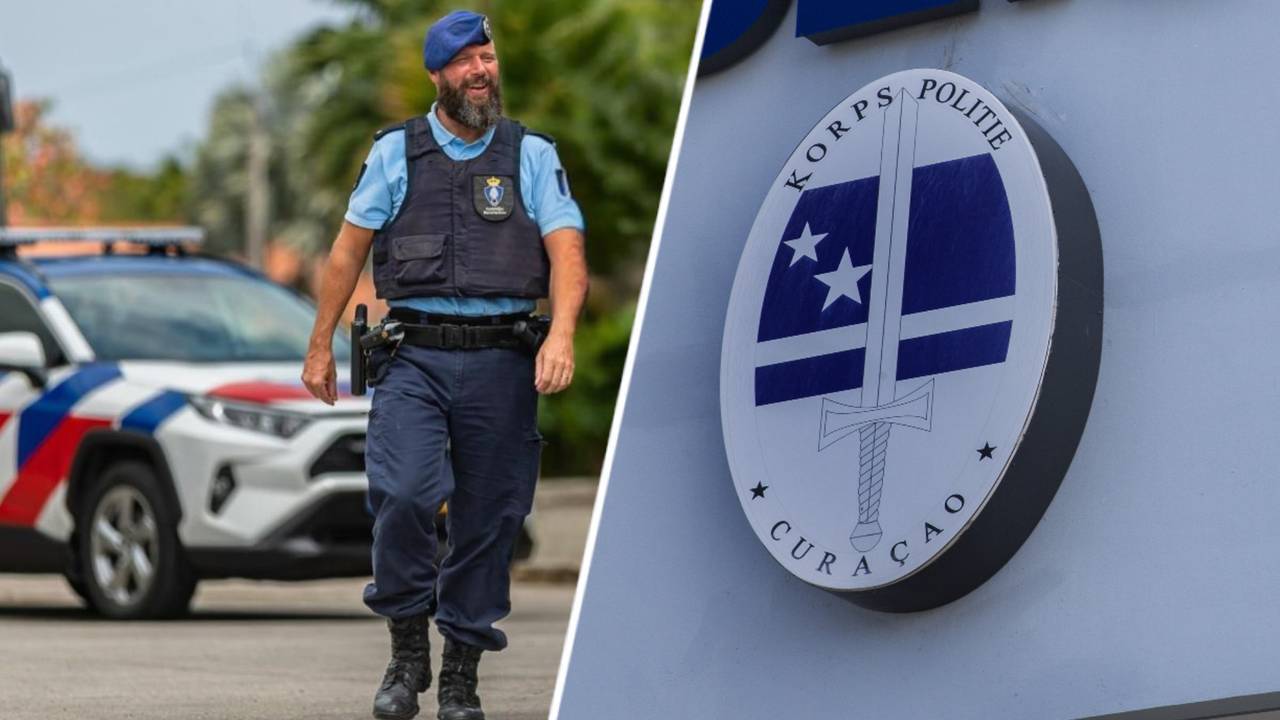 Toon Brood neergeknald in eigen huis: Hof geeft moordenaar fors minder cel