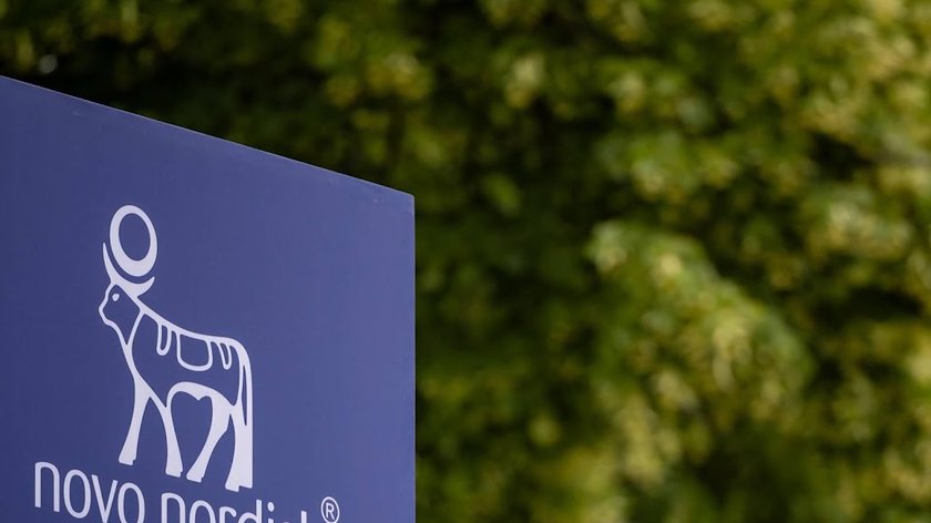 Afslankoorlog tussen Novo en Eli Lilly belandt voor de rechter