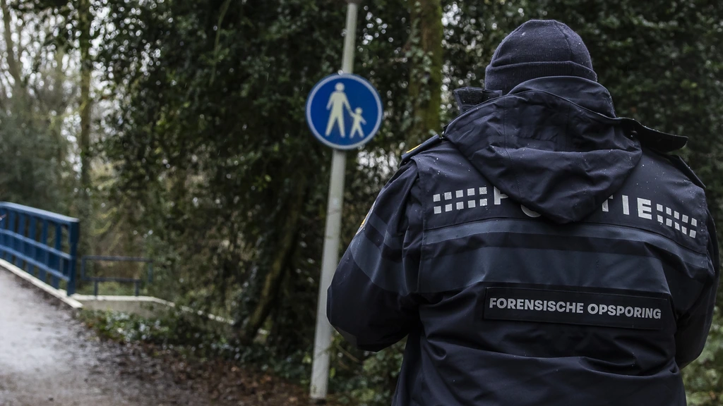 Youtuber bekent alsnog prankgesprek, kort voor de dood van twee Syrische tieners