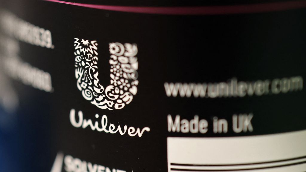 Unilever wil fusie voedingsmiddelentak met Amerikaanse specerijenproducent