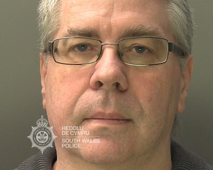 Man jailed for keeping dead mother’s body in freezer and pocketing her benefits