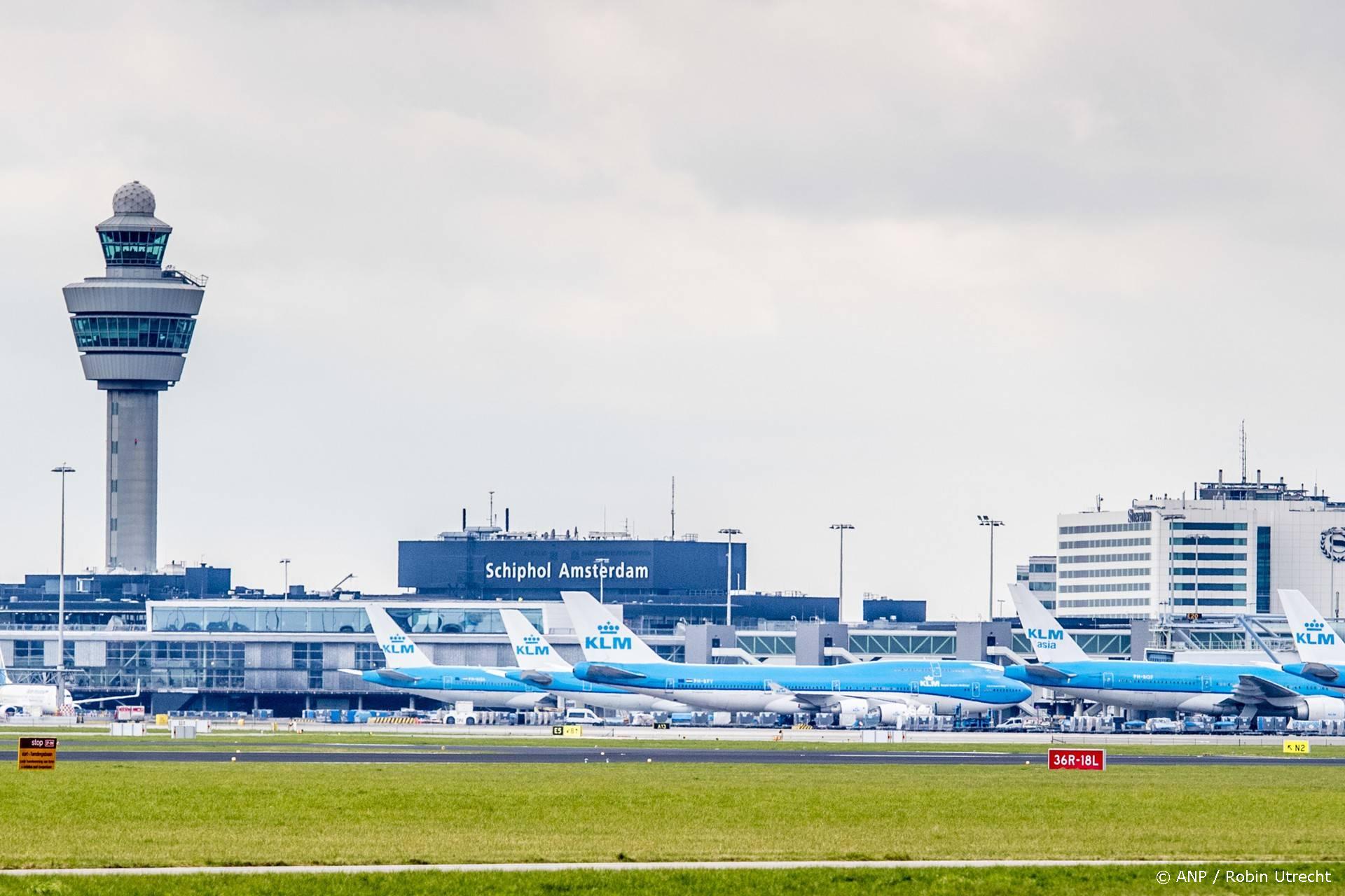 Krijg je je geld terug bij stakingen op de luchthaven? Dit is waarom je waarschijnlijk pech hebt