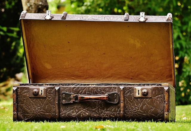 Man arrested over death of British woman found in suitcase in Athens