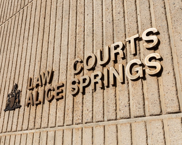 Kumanjayi Little Baby murder trial delayed until December – as it happened