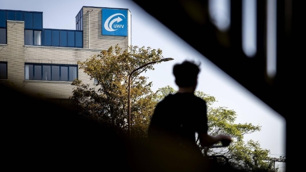 UWV: zonder maatregelen verviervoudigt WIA-wachtlijst in 2027