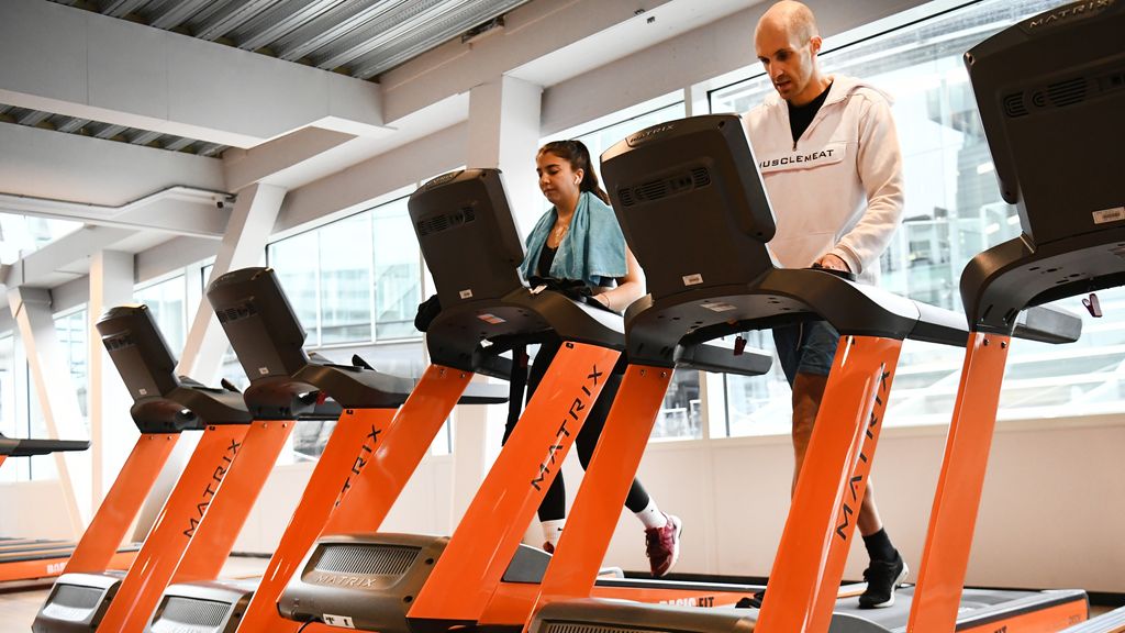 Basic-Fit getroffen door hack, gegevens van 200.000 Nederlandse leden gelekt