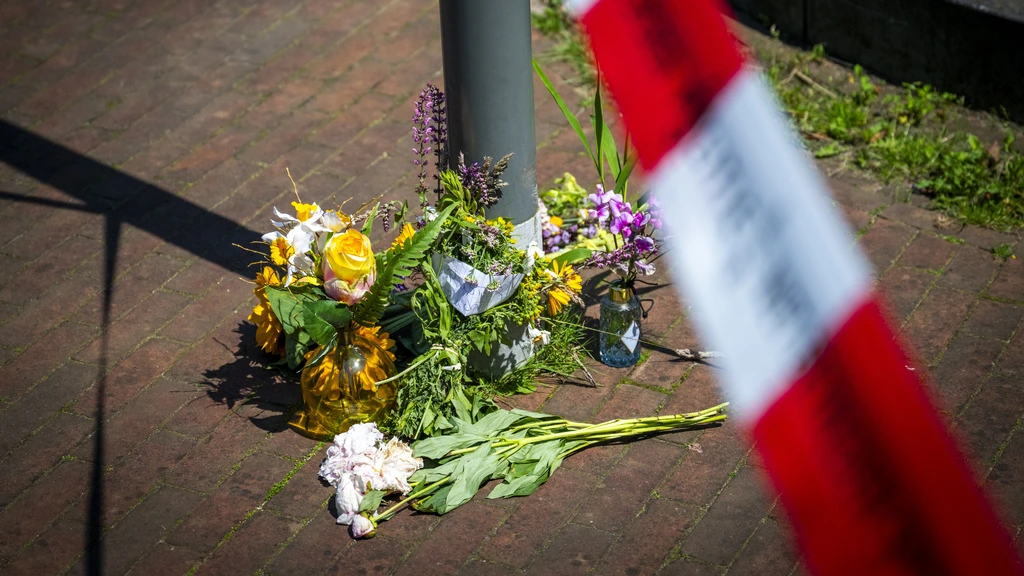 Opgepakt 15-jarig meisje uit Meerstad verdacht van dubbele moord op ouders