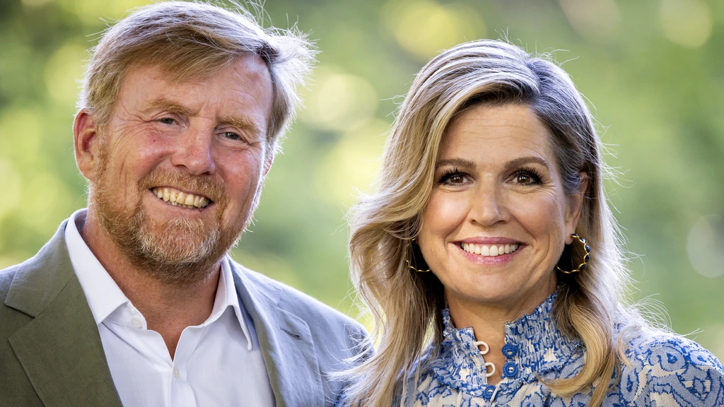 NOS Koningsdag-enquête: meer waardering voor de koning, maar kosten te hoog