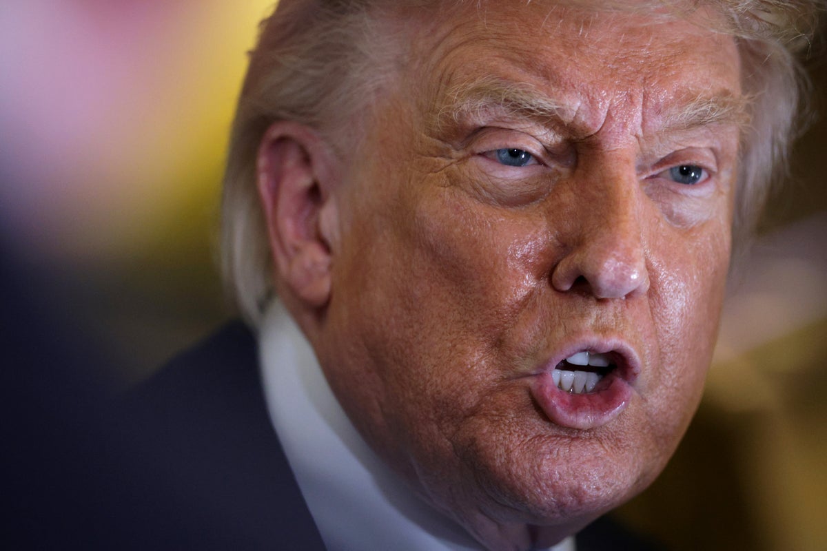 Trump looks to upend decades of US policy by speaking with Taiwan’s leader about arms sale