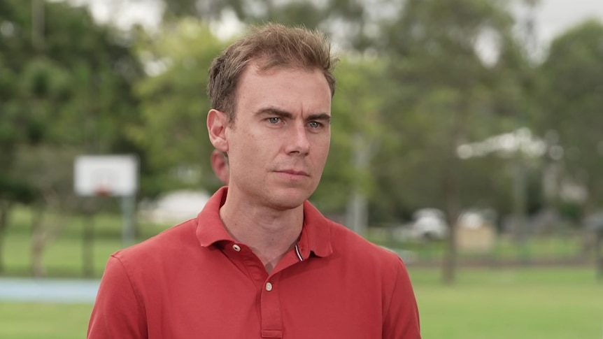 Labor claims victory in Queensland's Stafford by-election