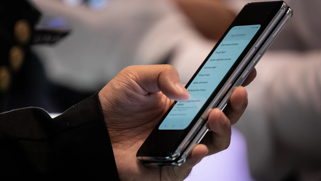 Belgische identificatie-app itsme nu ook optie in Nederland