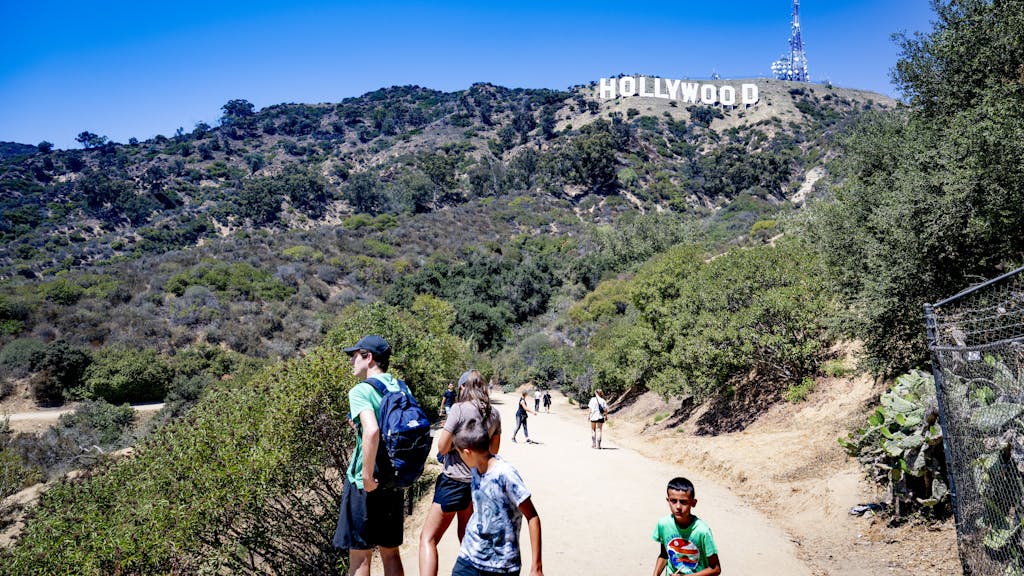 Wordt China het nieuwe Hollywood? AI-gegeneerde films zetten productie onder druk