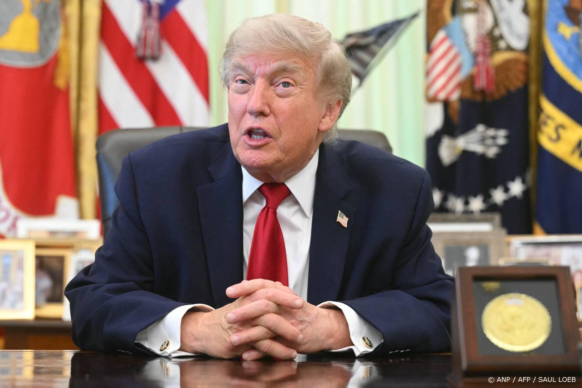 29 onderzoekers verlaten de VS door Trump en kiezen voor Nederland: zo profiteert Nederland daarvan