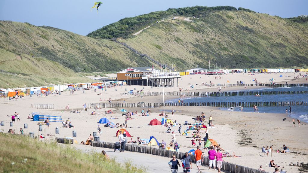 Toerisme twistpunt bij gemeenteraadsverkiezingen in het Zeeuwse Veere