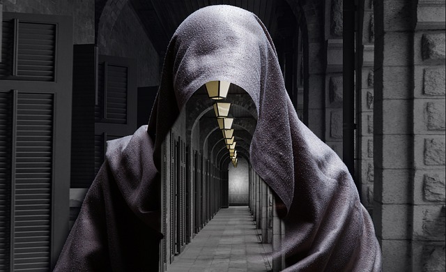 New US Homeland Security chief faces criticism on both sides less than a month into tenure