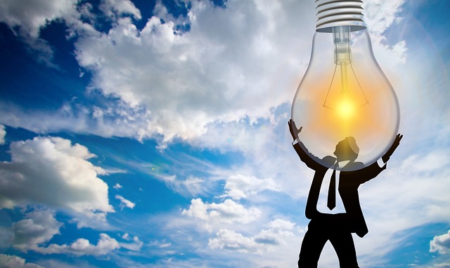 EU wants to double electricity use by 2040, but avoids binding target