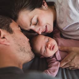 NU+ | Vrouwen worden steeds later zwanger: 'Kinderwens is als zuurstof'