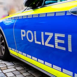 Live Leipzig | Auto rijdt in op mensen: twee doden en meerdere gewonden
