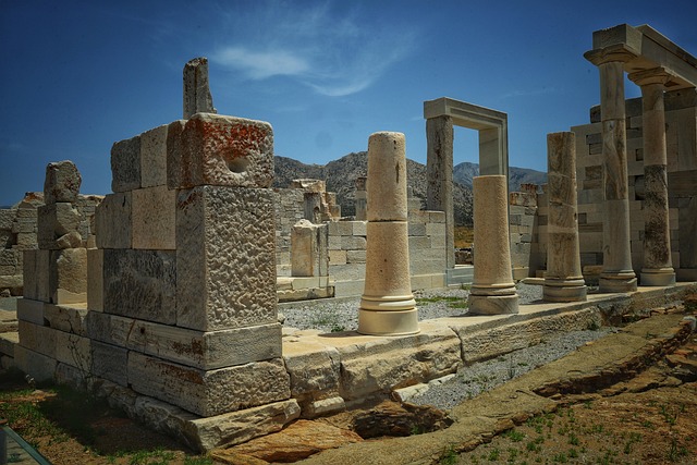 Ancient dog DNA suggests 16,000 years of human companionship