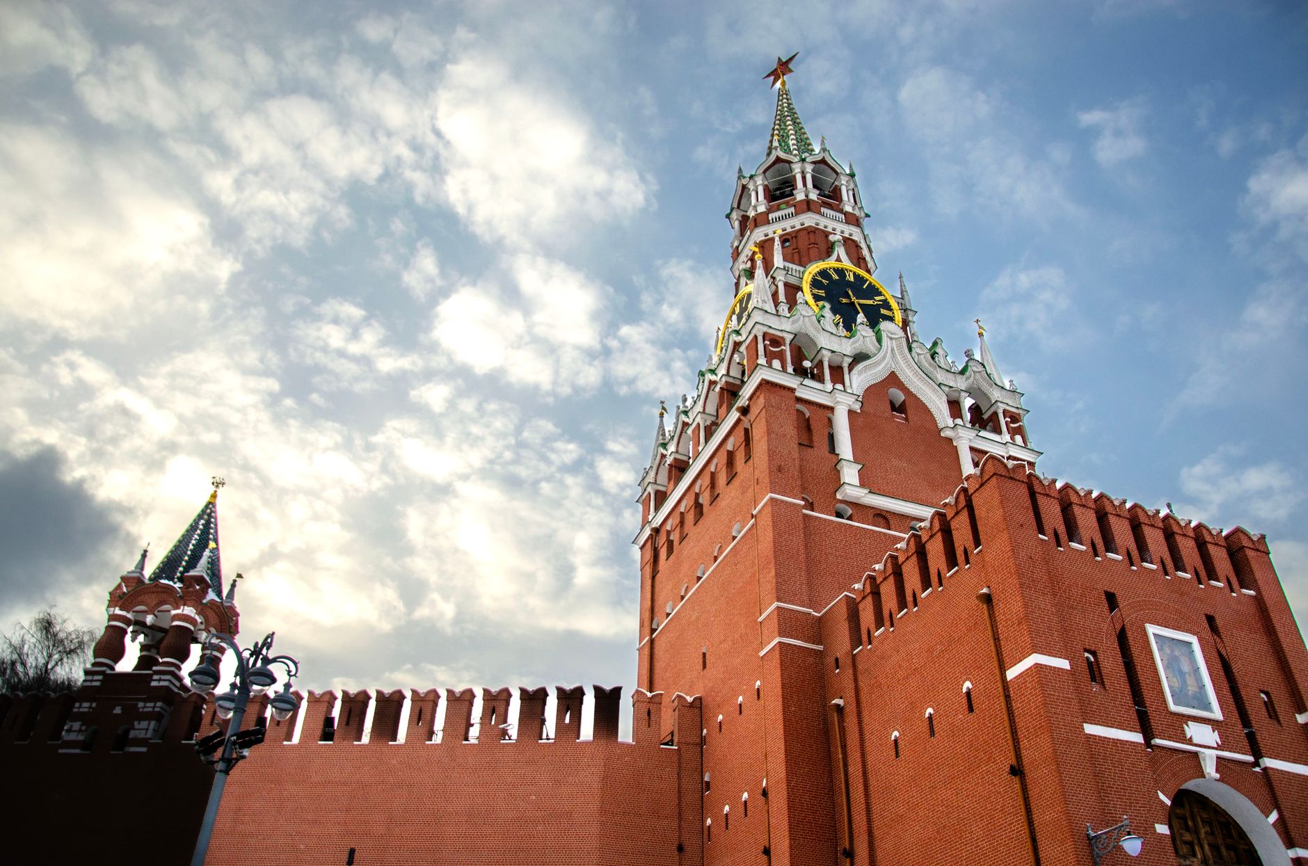 Telegram-oprichter Durov aangeklaagd door Russische FSB