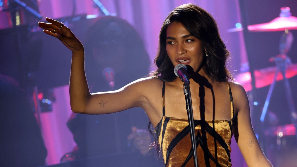 Eigenaar Ticketmaster schuldig aan monopolie en te hoge prijzen voor concerten in VS