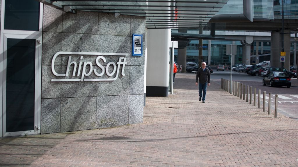 Huisartsen getroffen door Chipsoft-hack, 'geen gevolgen voor ziekenhuizen'