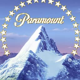 Aandeelhouders Warner Bros. akkoord met miljardenovername door Paramount