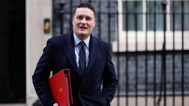 Verenigd Koninkrijk kampt met ‘ongekende’ uitbraak meningitis