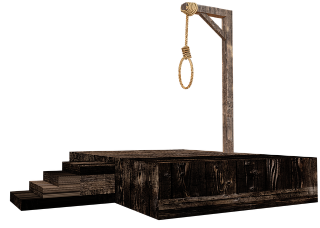 Florida executes 2 men in one day, including ex-cop who killed girl