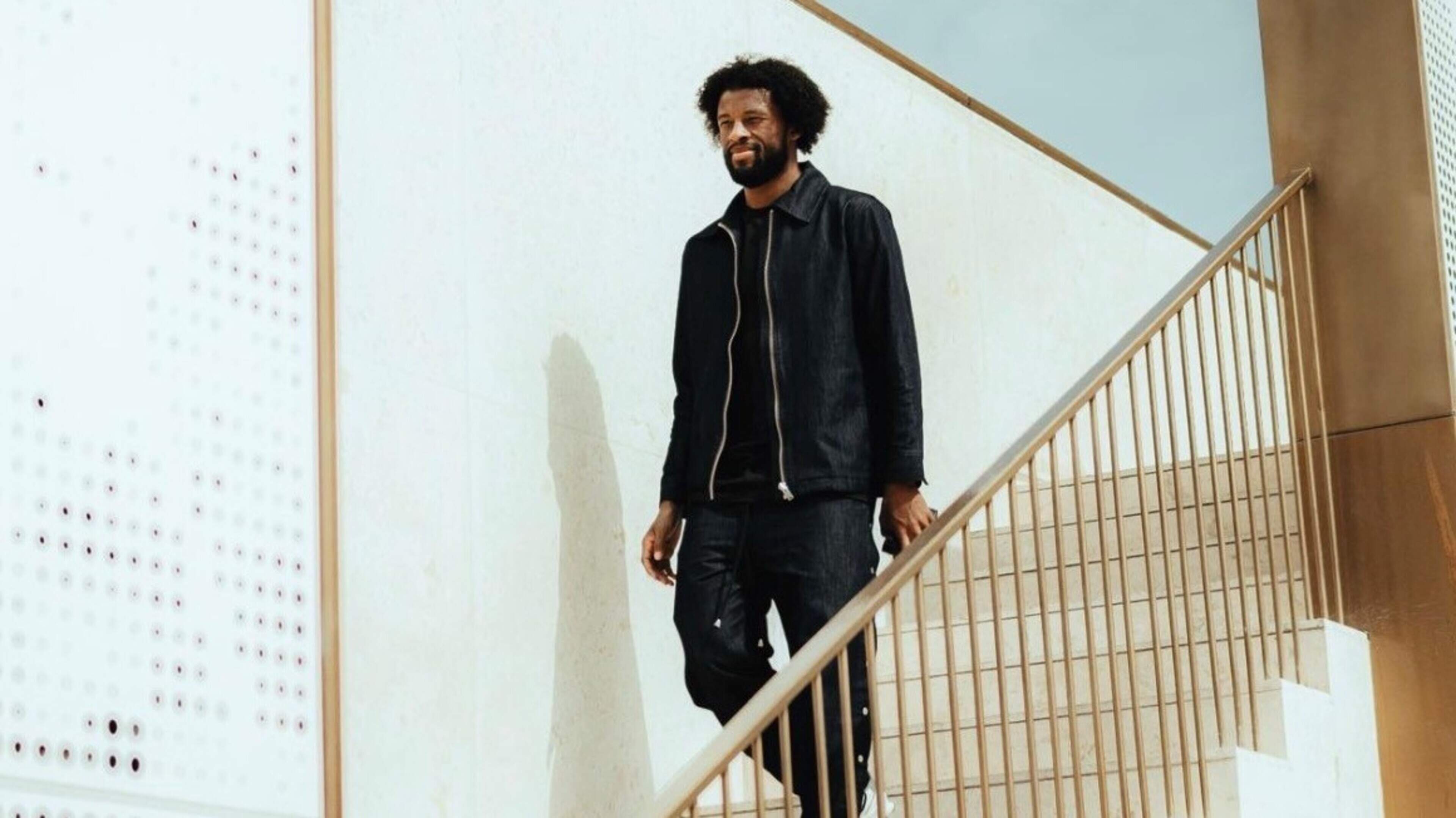 Weldoener Georginio Wijnaldum (35) heeft zijn zinnen gezet op het WK van komende zomer én meer geluk in Suriname: ’Saudi Pro League sterker dan de Eredivisie’