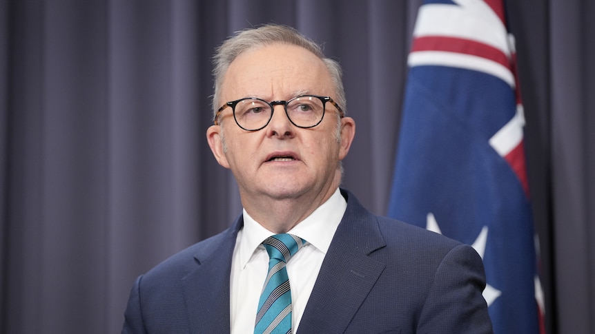 Live: Australia and US back two more critical minerals projects