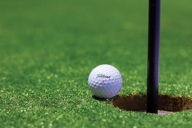 LIV Golf secures ‘lead’ investor for player-driven future after Saudi exit