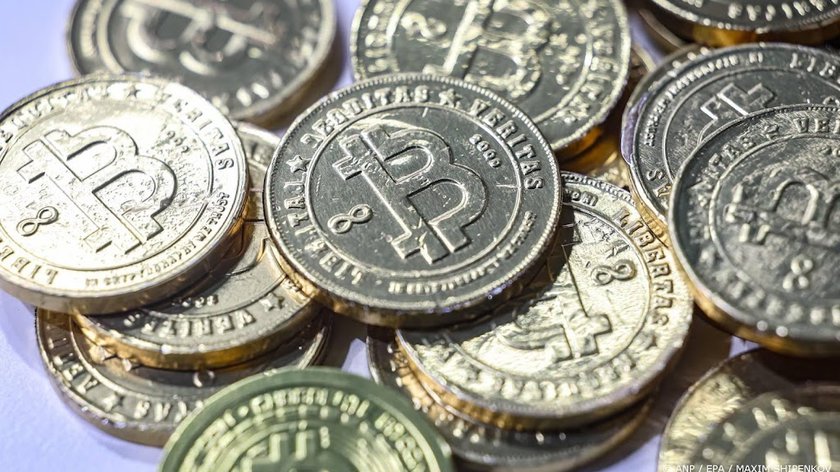 Coinkite: falende AI leidde tot bitcoindiefstal van 130 miljoen