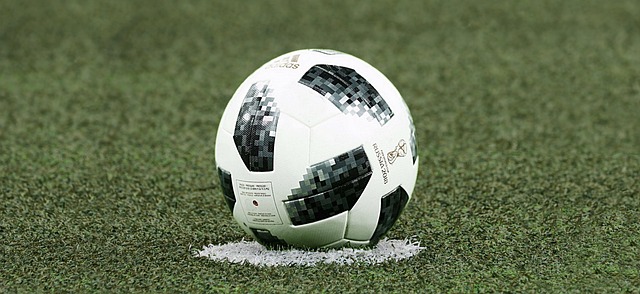 Andy Burnham calls on FIFA’s Gianni Infantino to quit