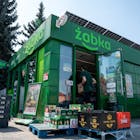 Canadese Couche-Tard neemt Poolse winkelketen Zabka over voor €7,56 mrd