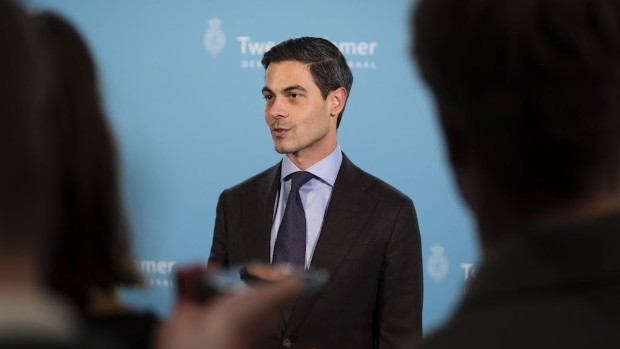 Jetten voelt 'alle aanknopingspunten' om meerderheden te vinden