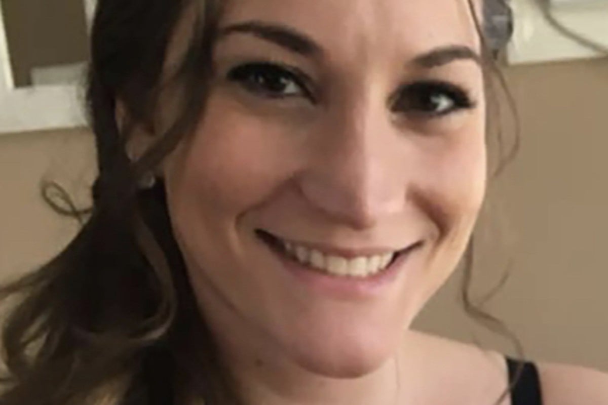 Trial begins for mom accused of strangling her 3 children as defense blames rare mental illness