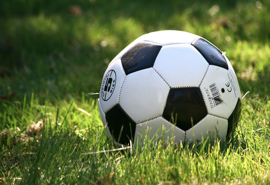 FC Twente schakelt FC Utrecht uit en bereikt kwartfinale KNVB Beker