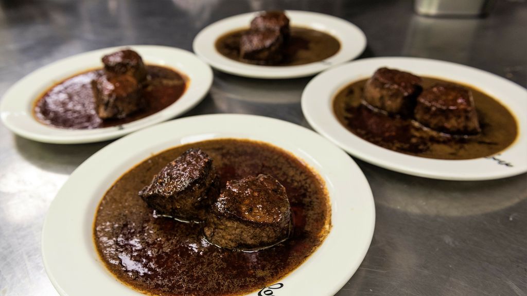 Mercosur-deal ondertekend: wordt het vlees uit Latijns-Amerika nu goedkoper?