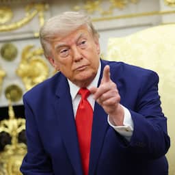 Nieuwe importheffingen Trump lijken oude tarieven in nieuw jasje