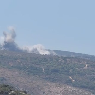 Israëlisch leger bevestigt dood van twee militairen, ook vier ernstig gewonden