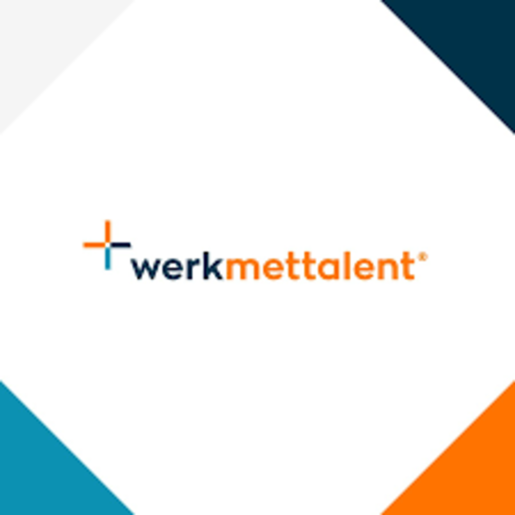 Duo-directie | 2 directeuren