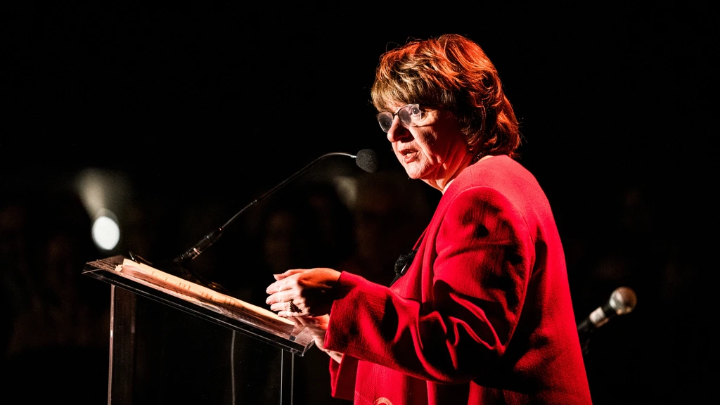 'Onderzoek naar grensoverschrijdend gedrag gaat te vaak mis'