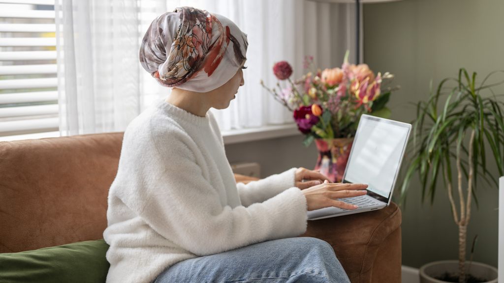 Europese Commissie wil vaste thuiswerkdag in strijd tegen hoge energieprijzen